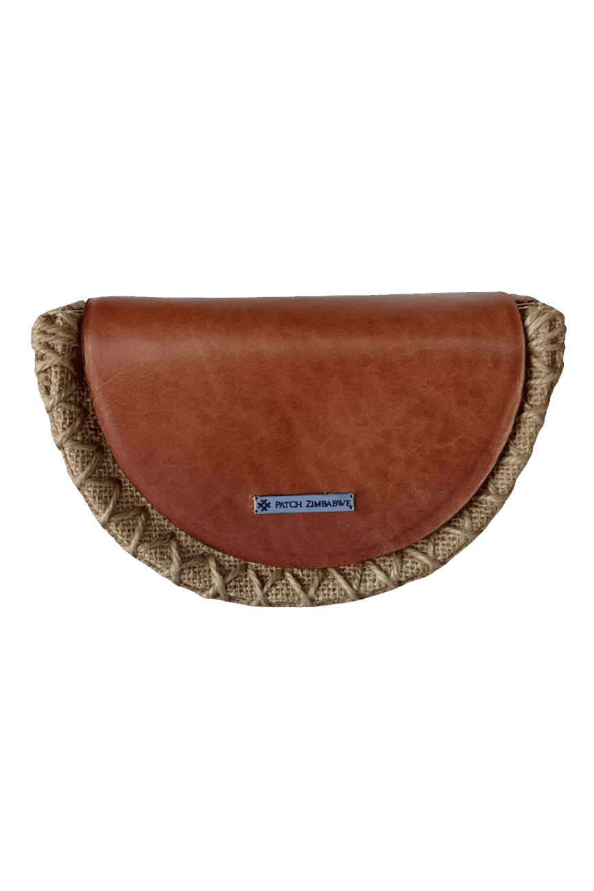 Baby Mwedzi Bag