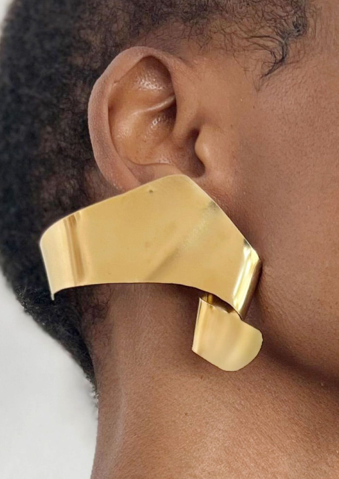 Spirit Earrings - Image 2