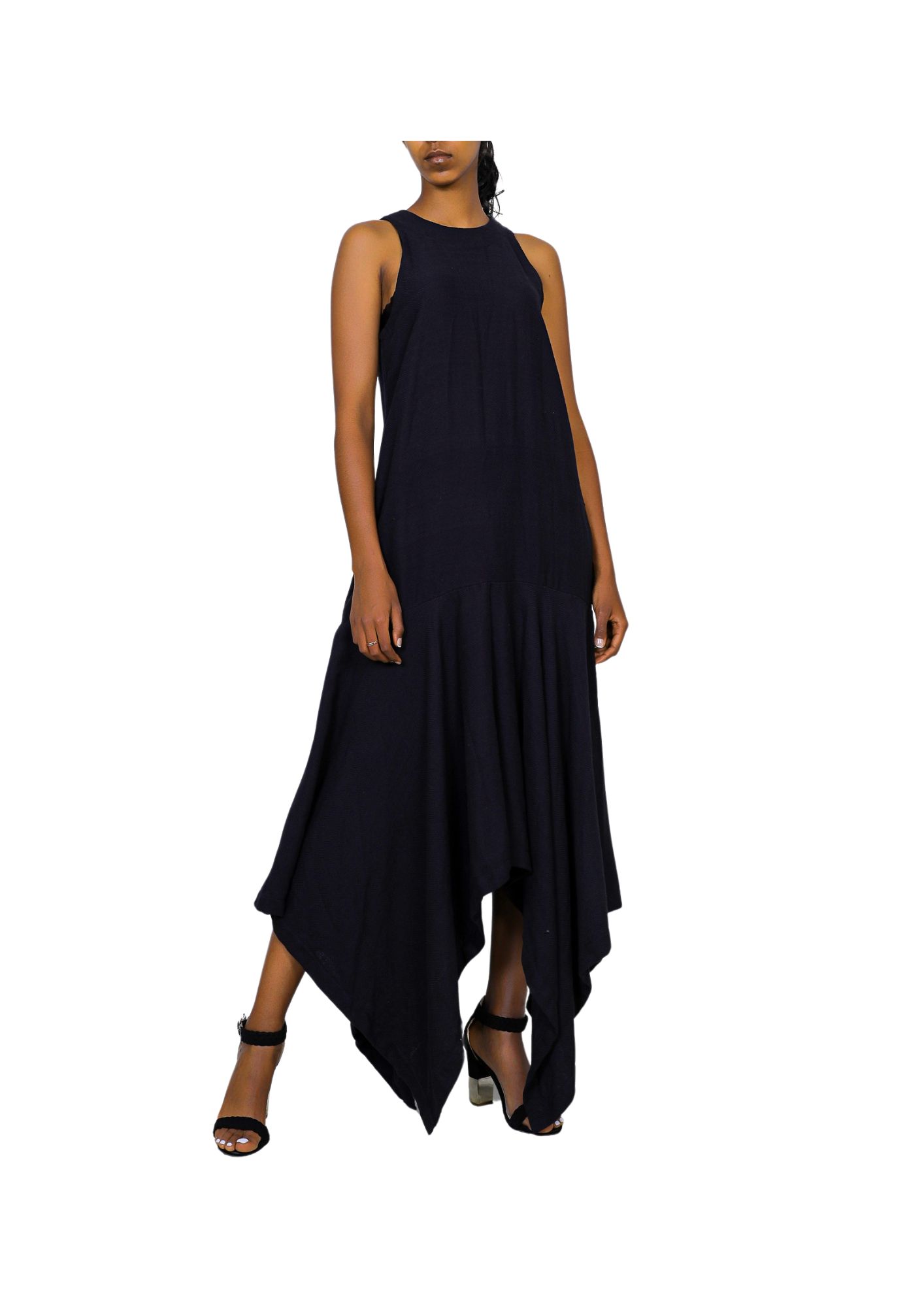 Betty maxi dress - Image 2