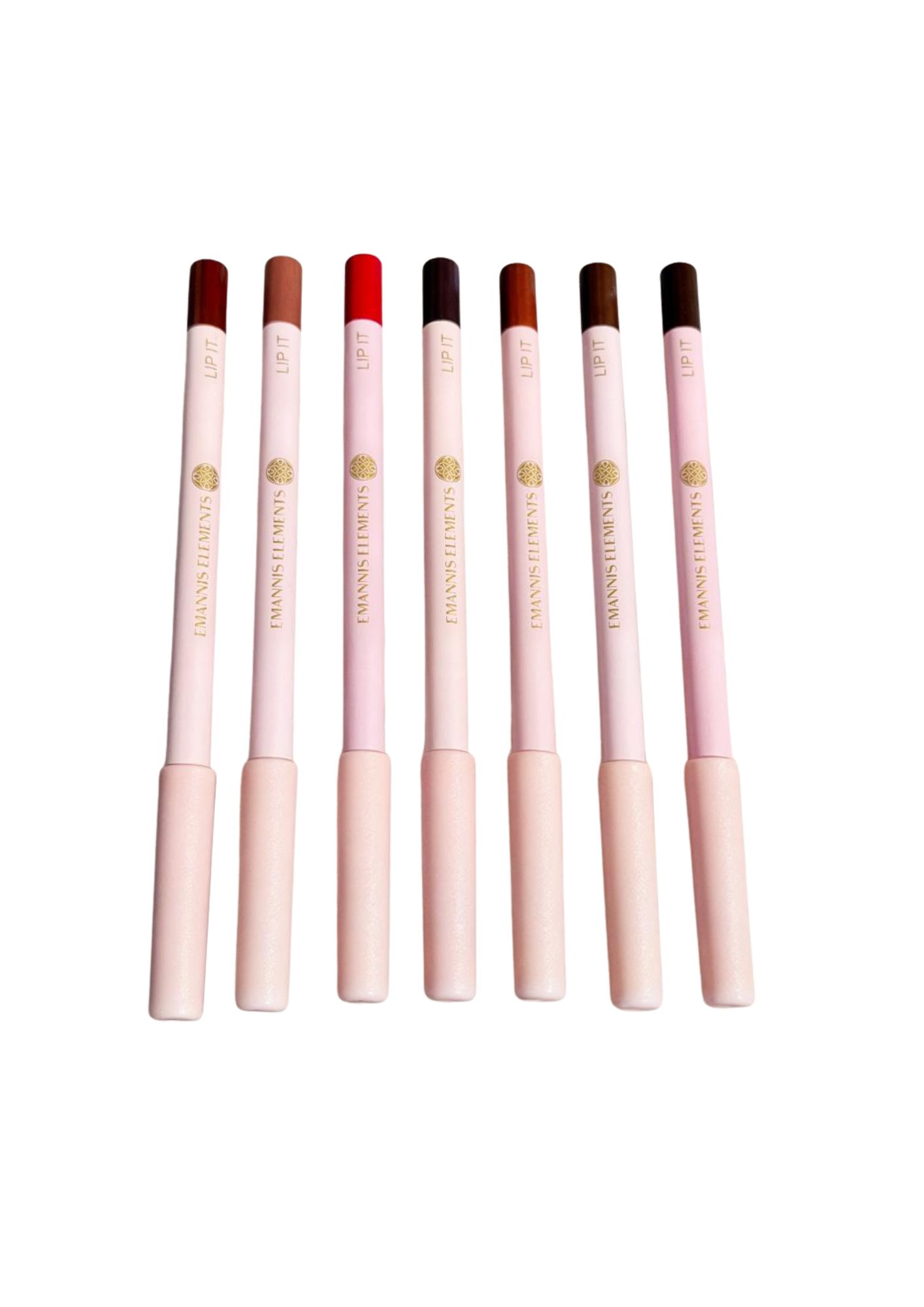 Lip-It Liner